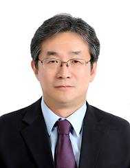 유원근